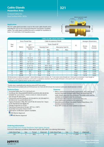 hawke junction box catalogue pdf|hawke cable glands catalogue pdf.